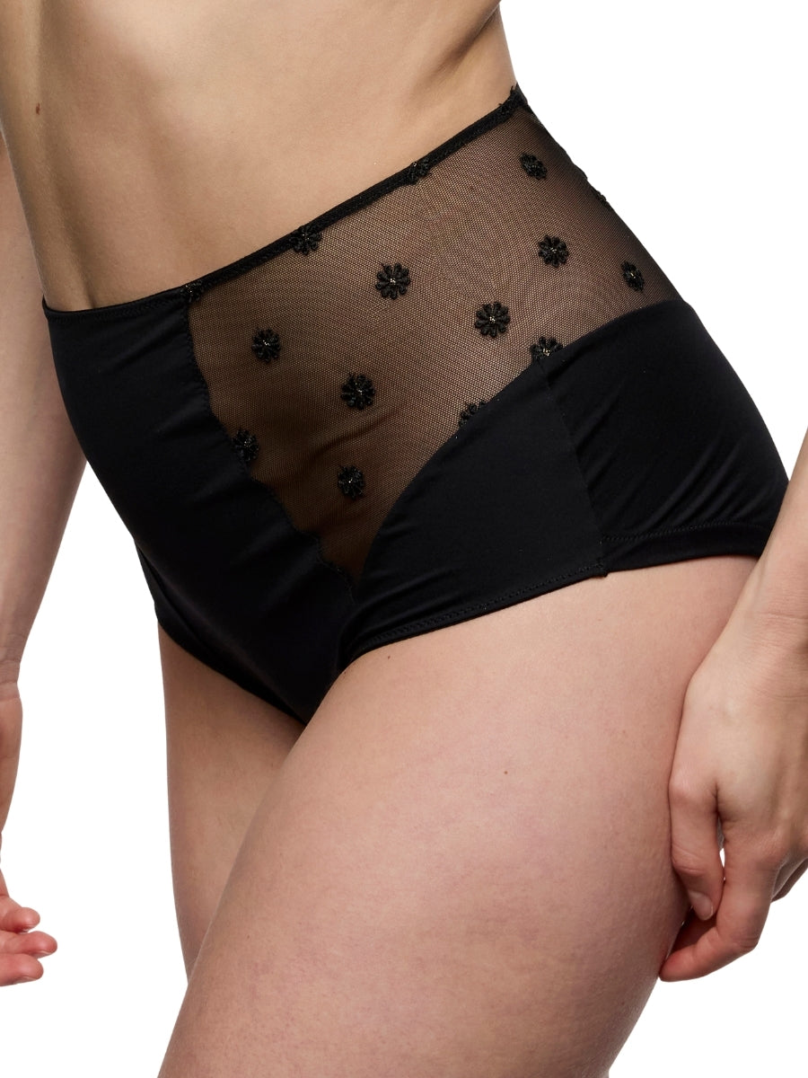 Daisy Full Brief