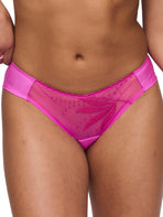 Etoile Rio Brief