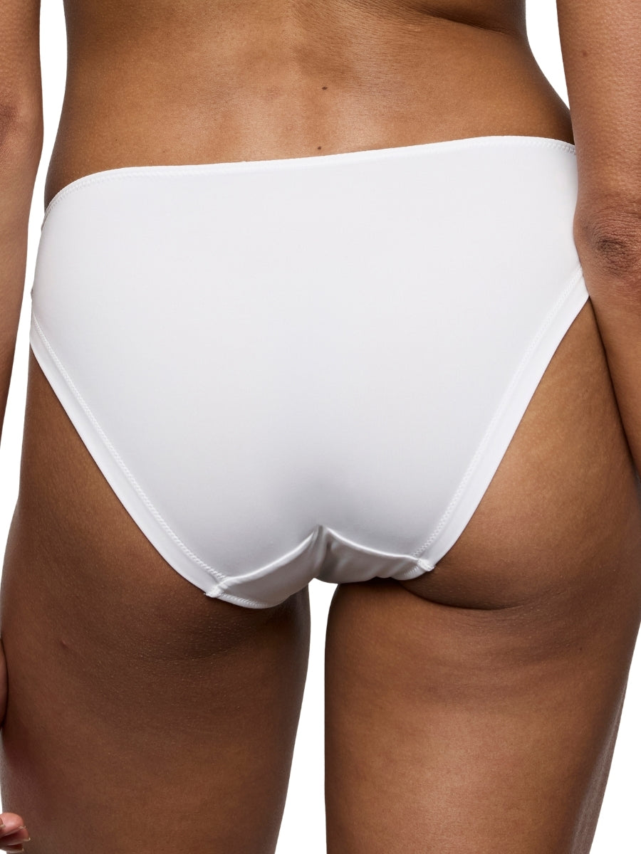 Heleen Rio Brief