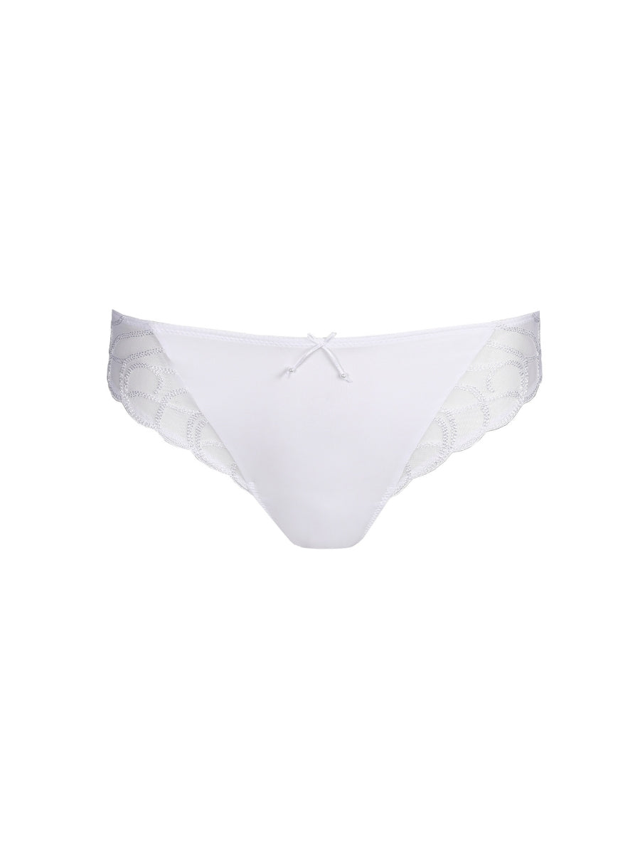 Heleen Rio Brief