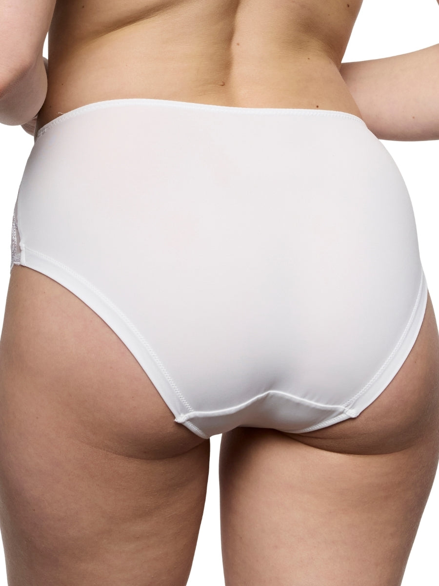 Heleen Full Brief