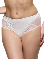 Heleen Full Brief
