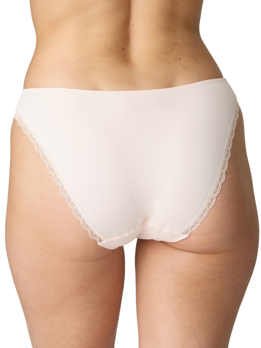 Jadei Rio Brief