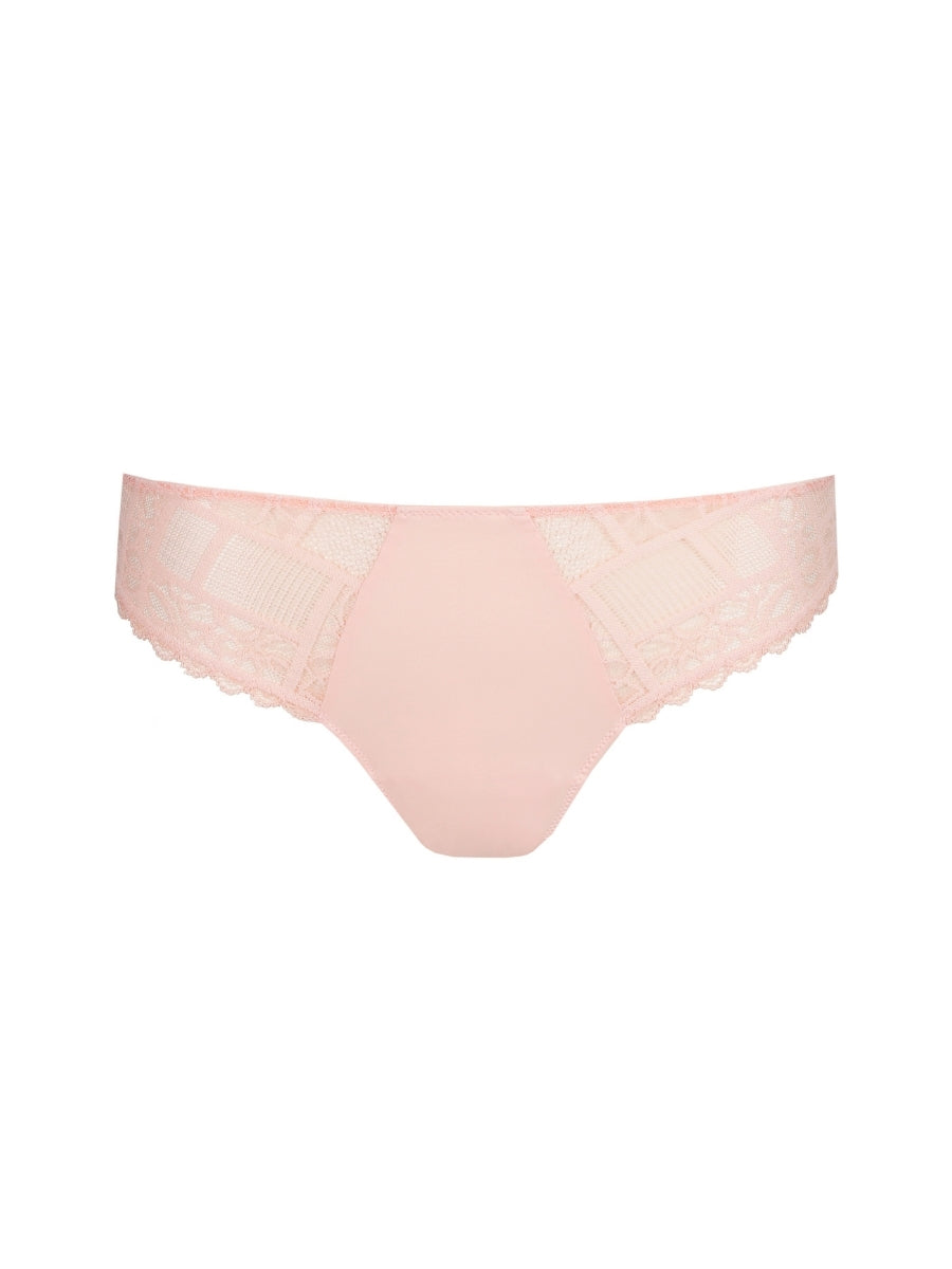 Jadei Rio Brief