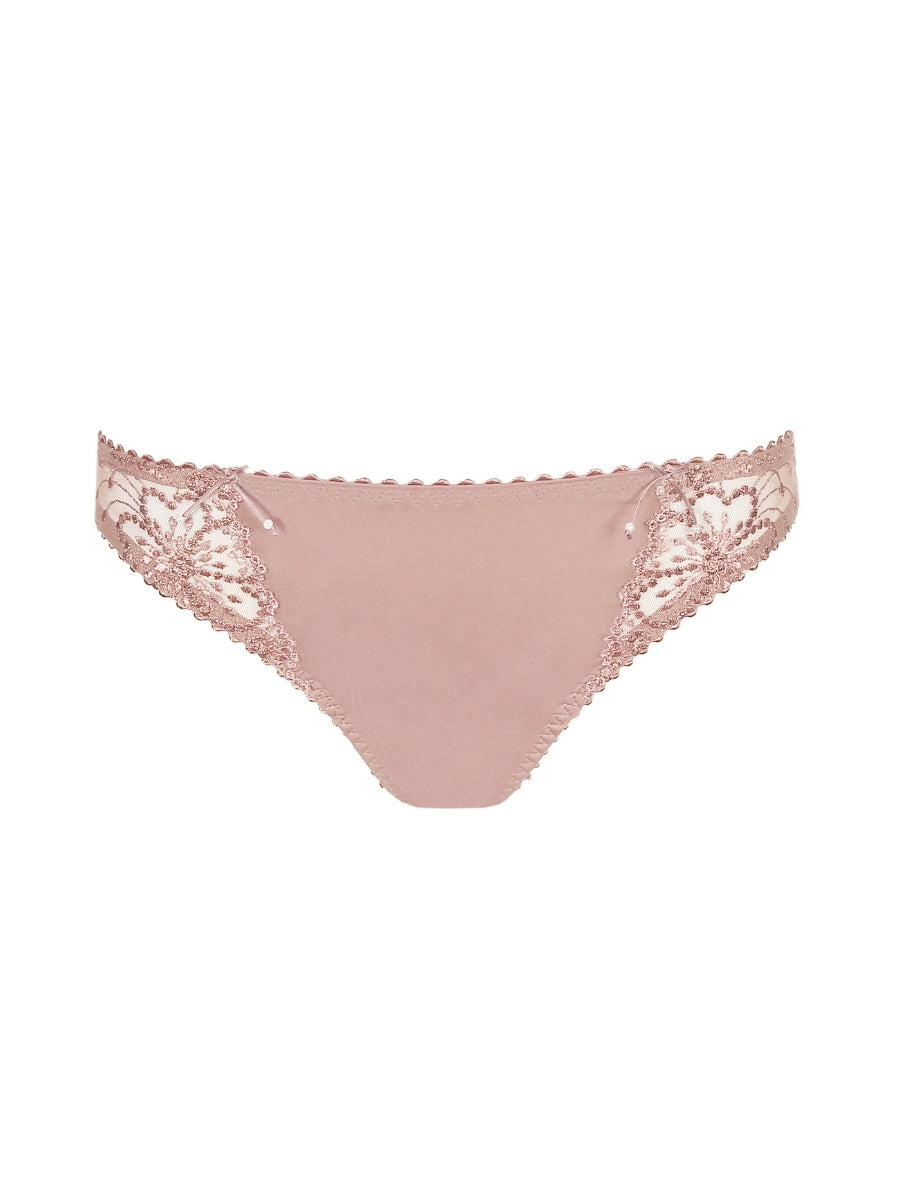 Jane Rio Brief