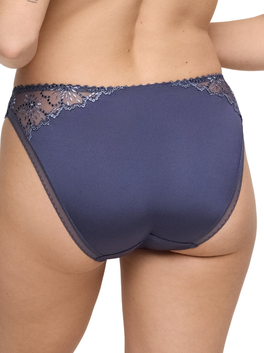 Jane Rio Brief