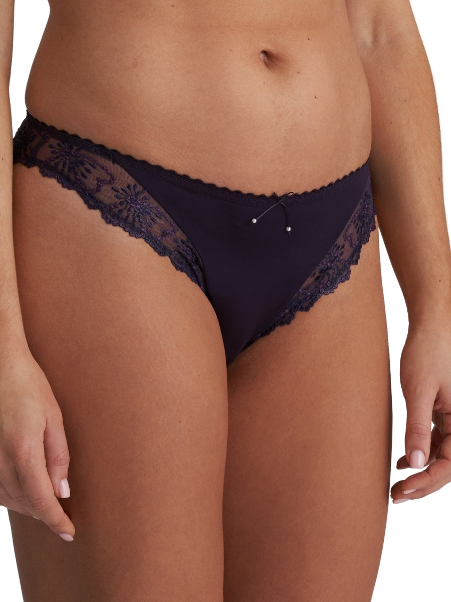 Jane Italian Brief