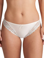 Jane Italian Brief