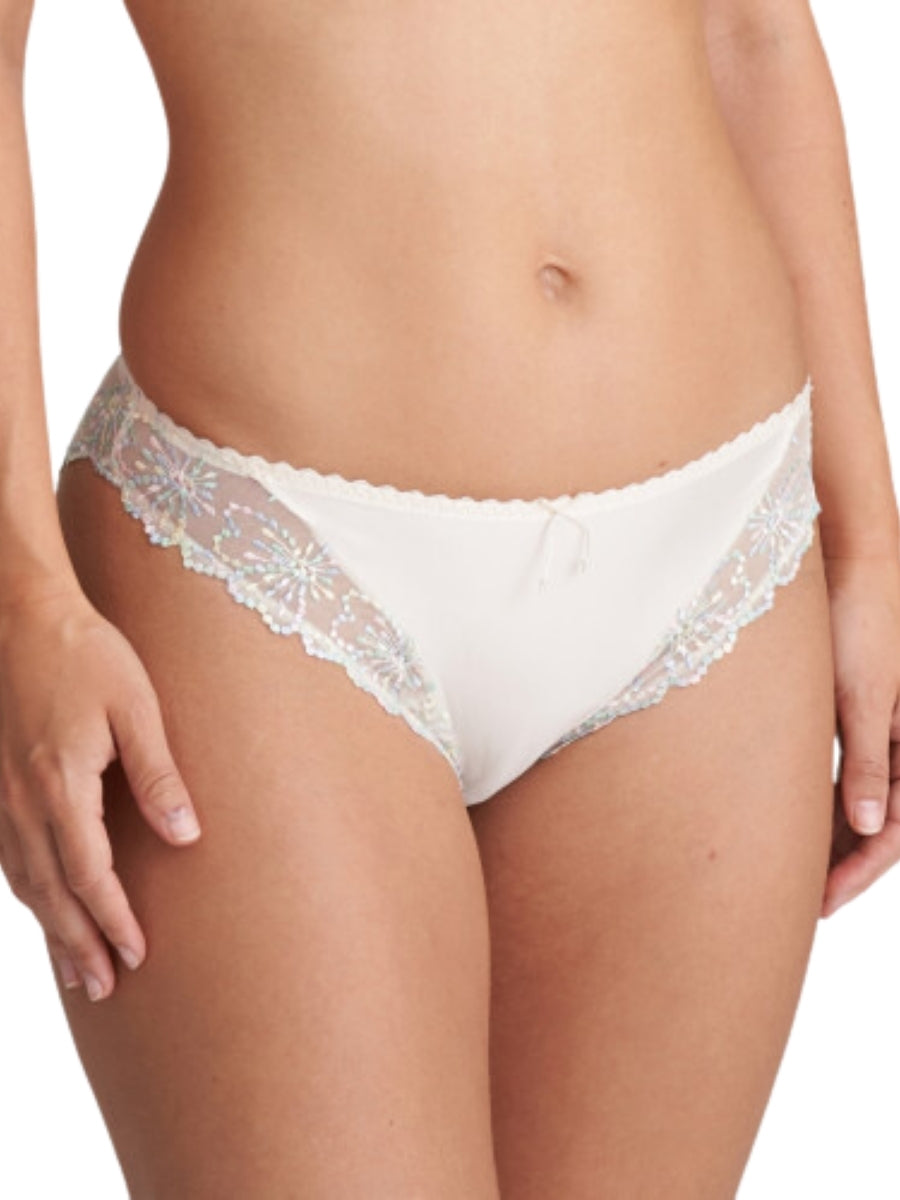 Jane Italian Brief