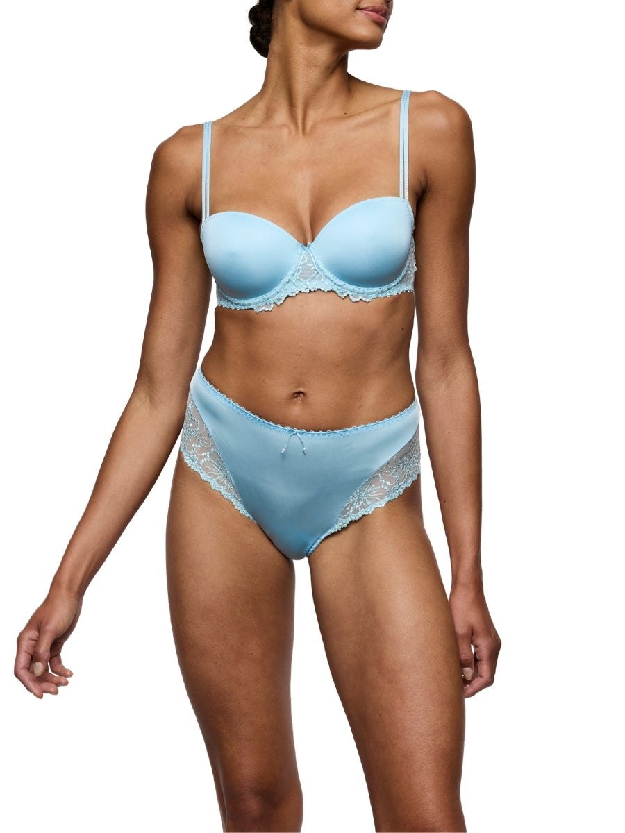 Jane Full Brief
