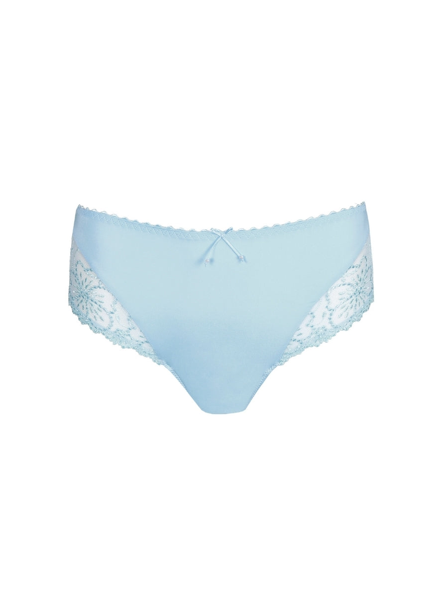 Jane Full Brief