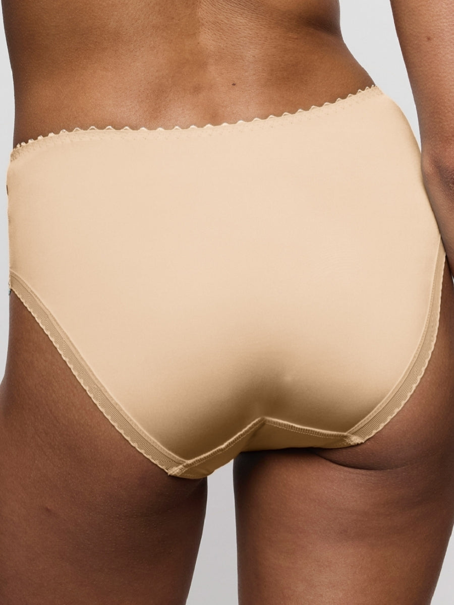 Jane Full Brief