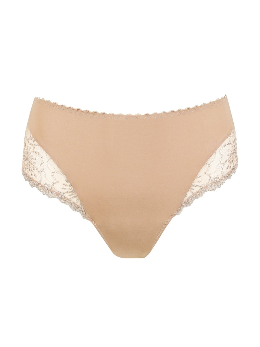 Jane Full Brief