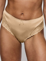 Jane Full Brief
