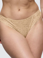 Jane Thong