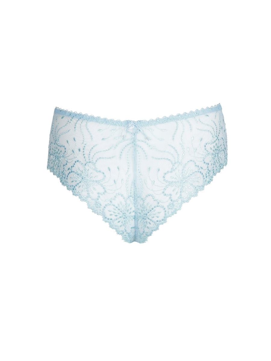 Jane Luxury Thong