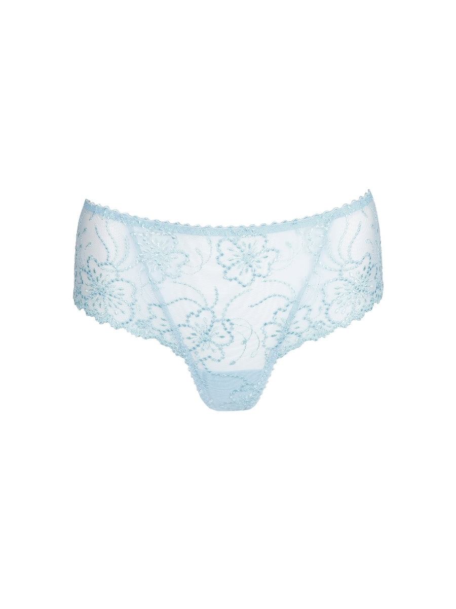 Jane Luxury Thong