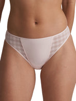 Jereme Rio Brief
