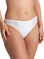 Jereme Rio Brief