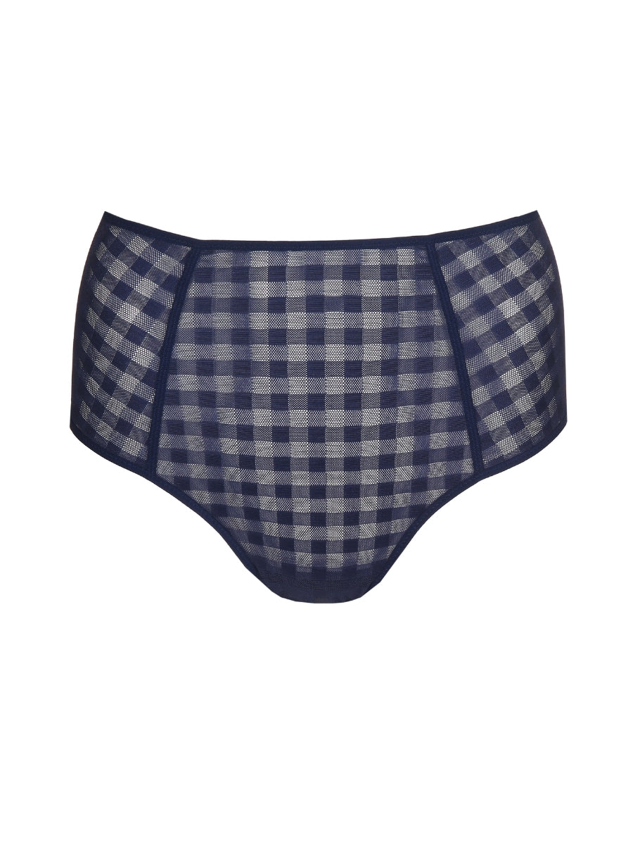Jereme Full Brief