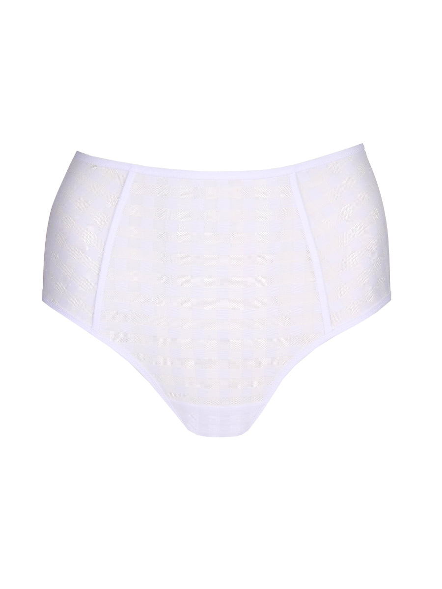 Jereme Full Brief