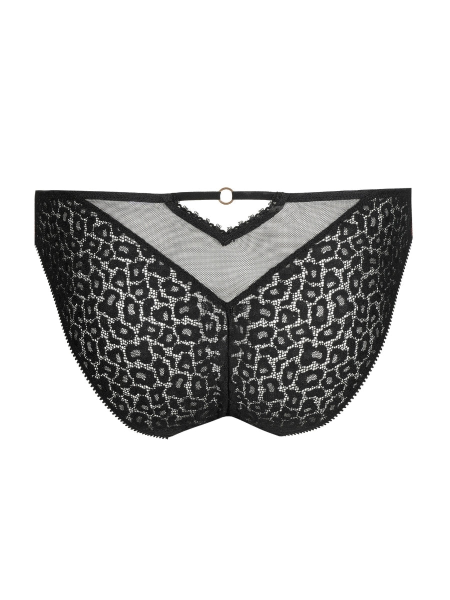 Juliane Rio Brief