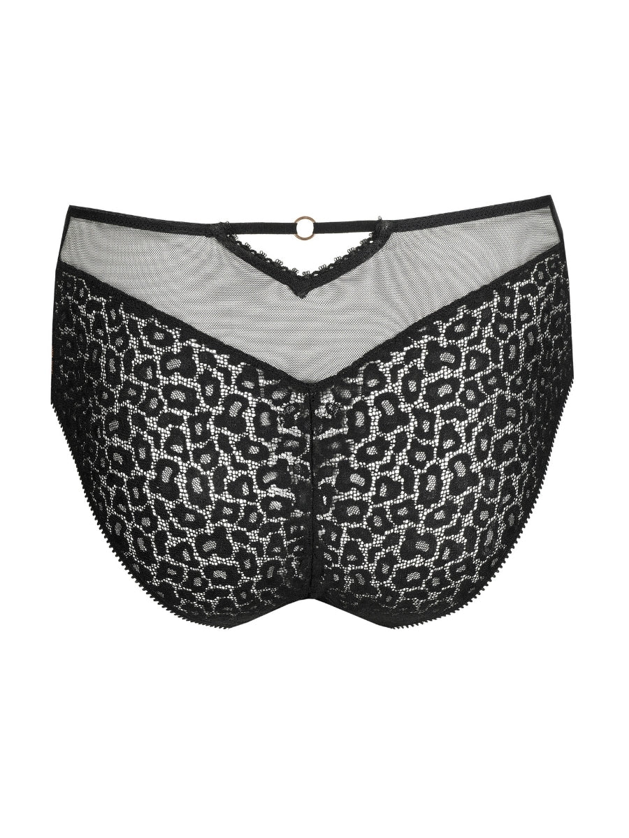 Juliane Full Brief