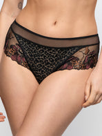 Juliane Full Brief