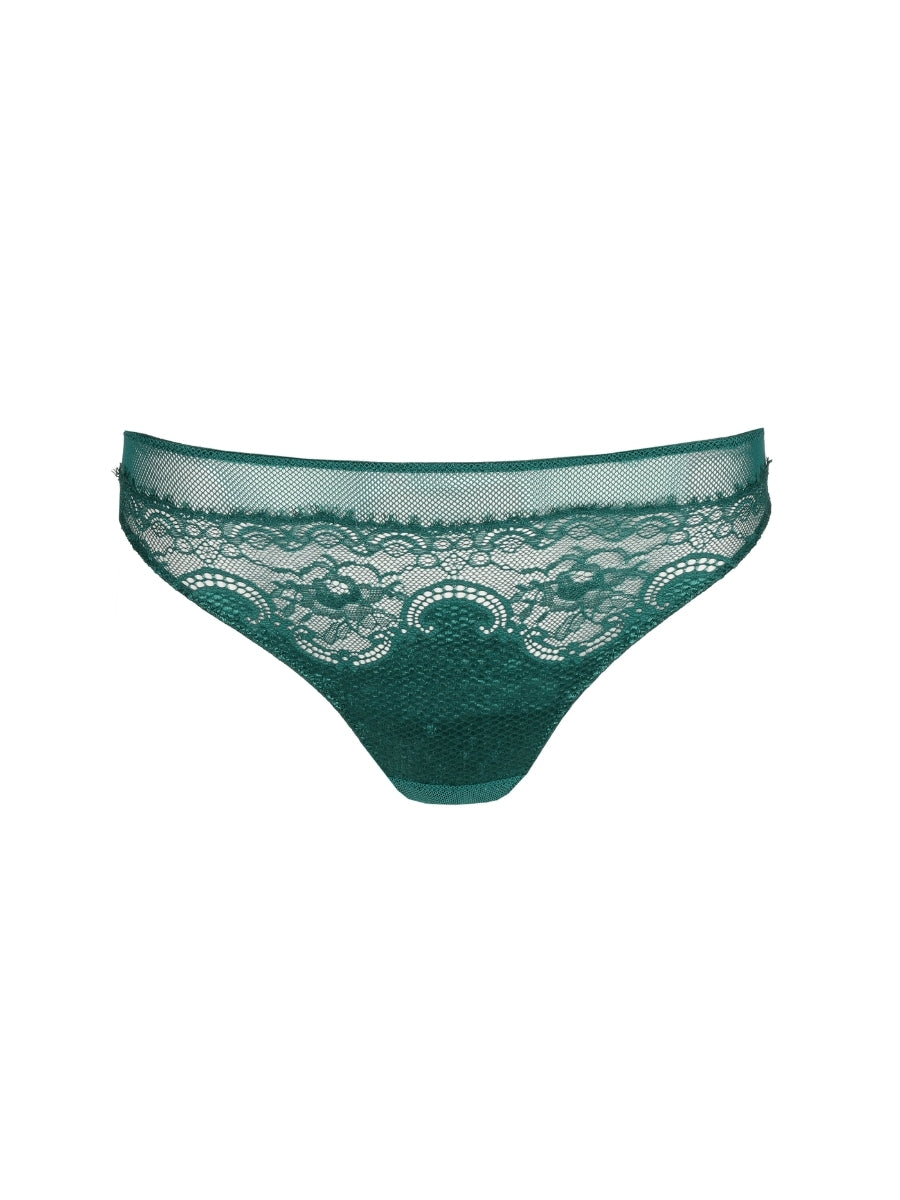 Junoo Rio Brief