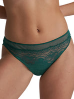 Junoo Rio Brief