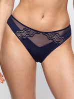 Linaa Rio Brief