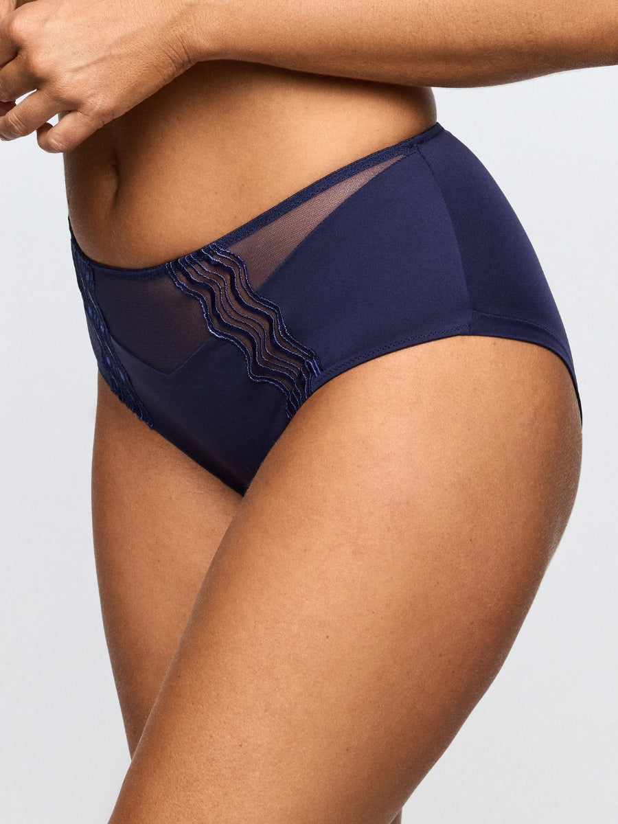 Linaa Full Brief