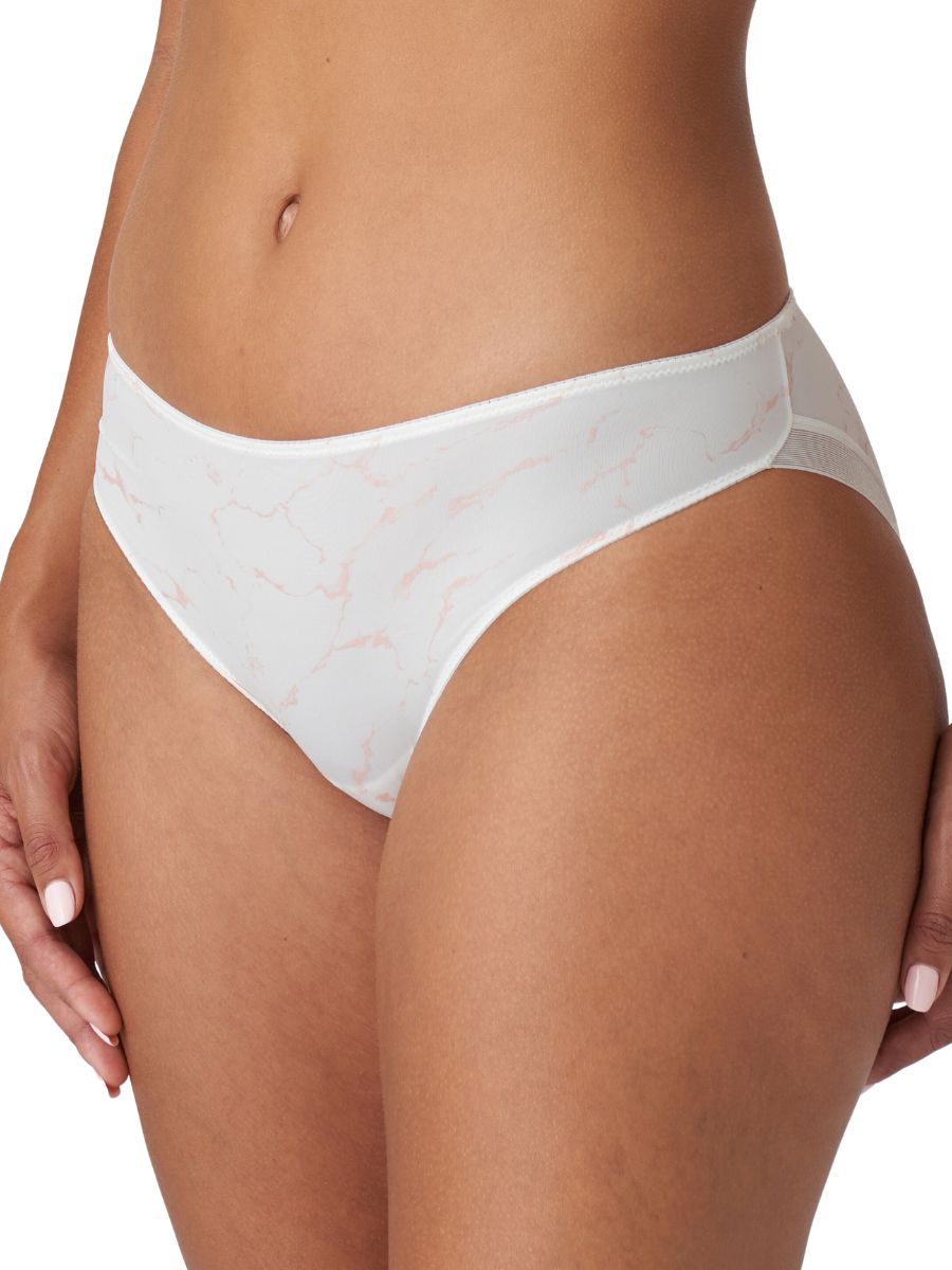 marie jo l'aventure colin rio brief