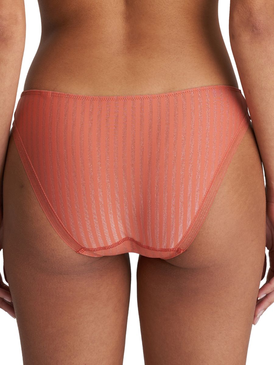 marie jo tom rio brief