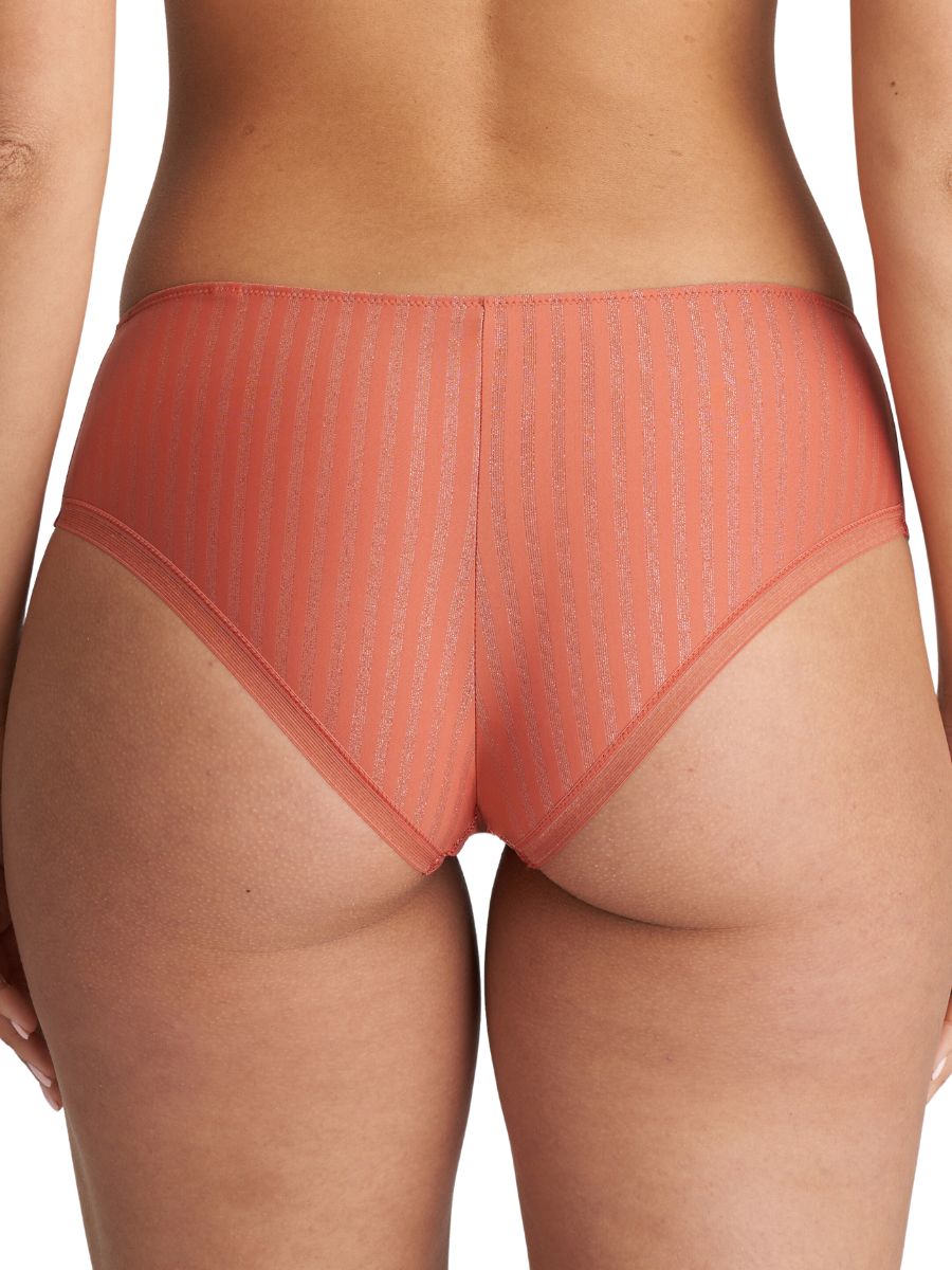 marie jo tom hotpant