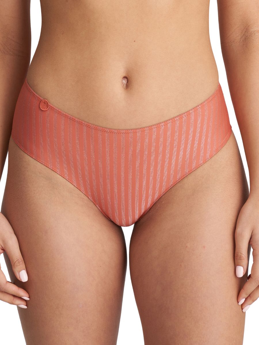 marie jo tom hotpant