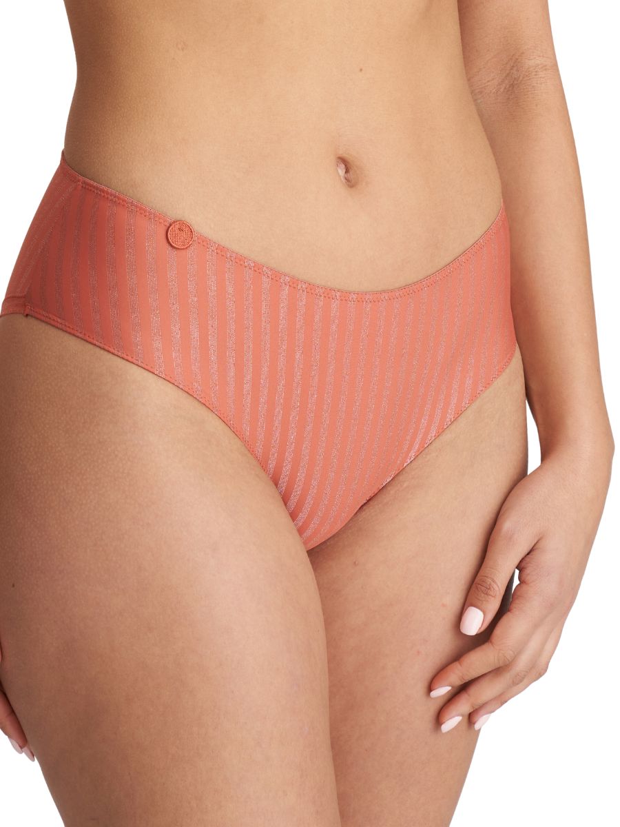 marie jo tom hotpant