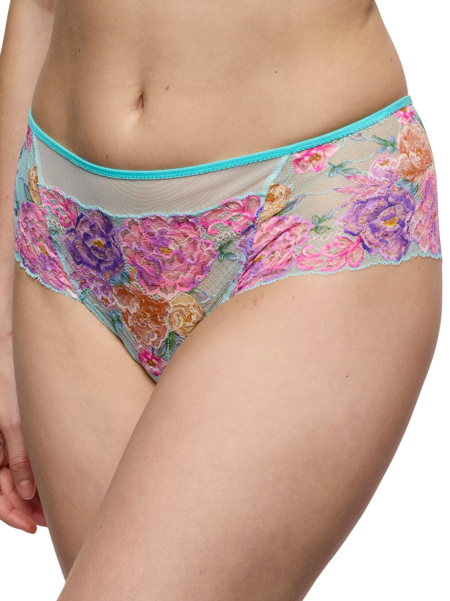 Lisbeth Hotpant