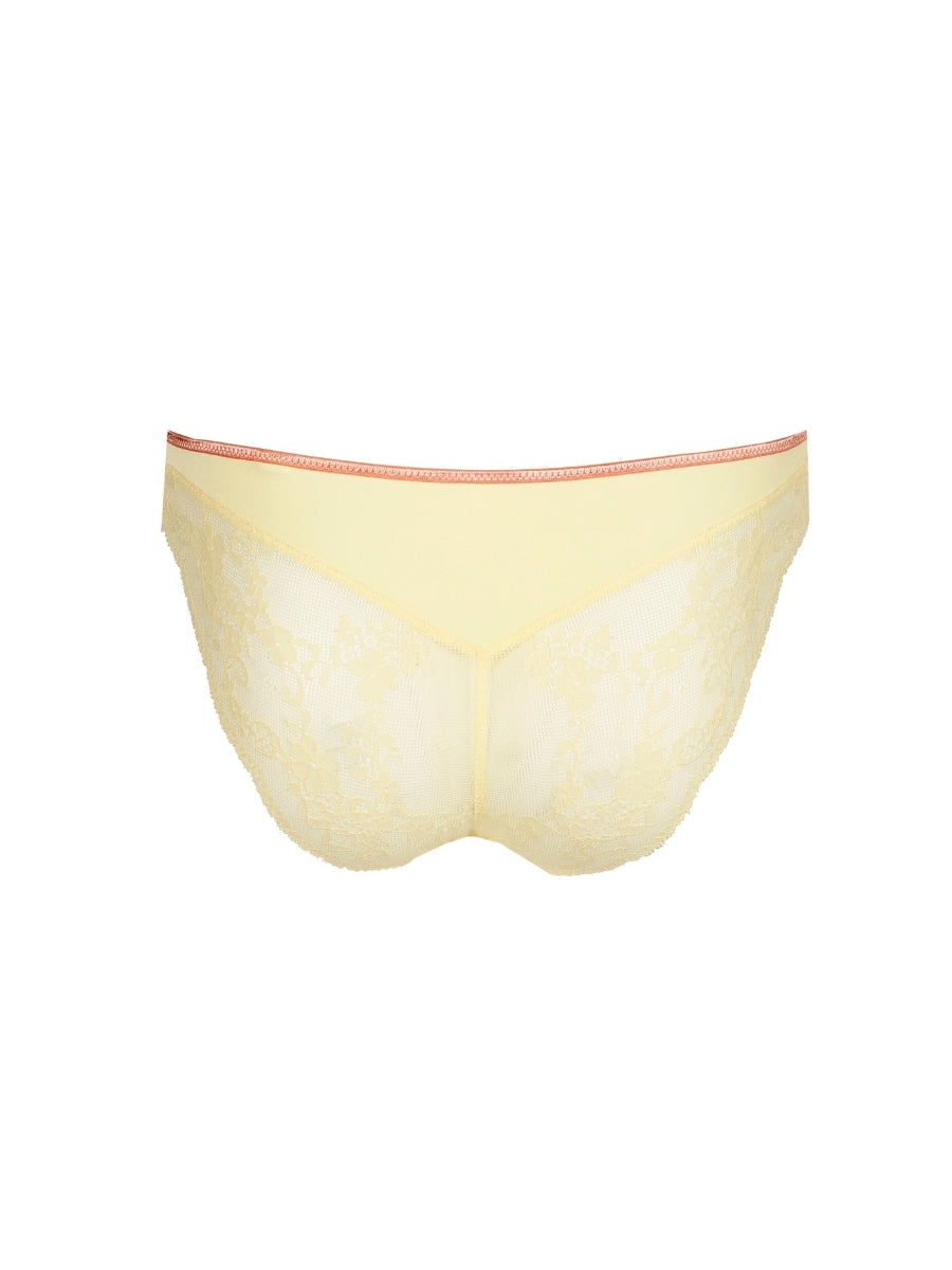 Lizelot Rio Brief