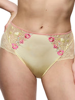 Lizelot Full Brief
