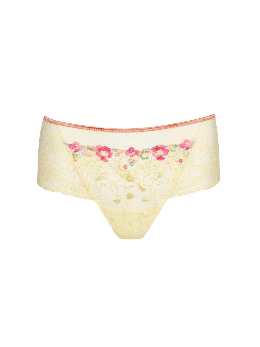 Lizelot Hotpant