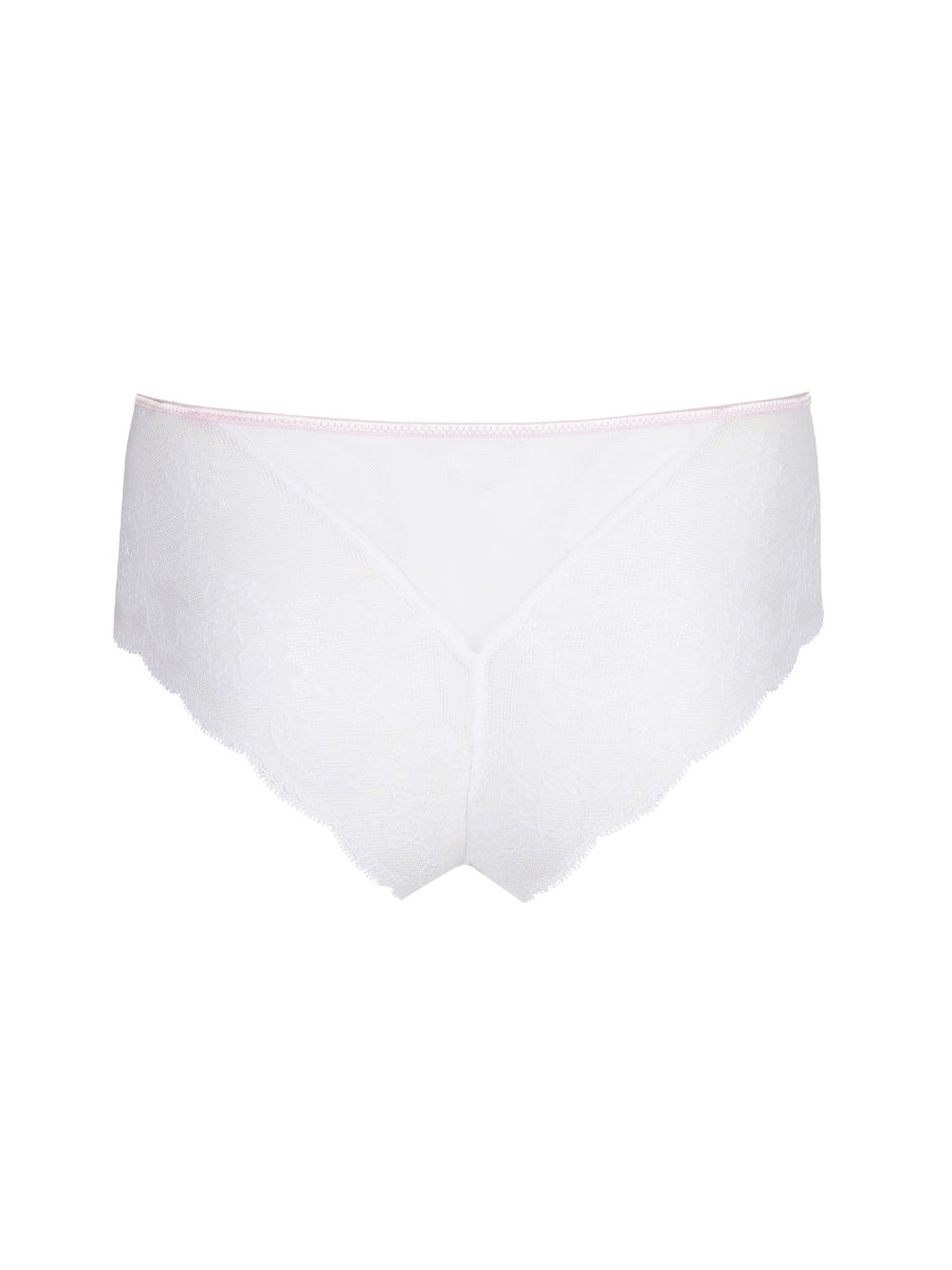 Lizelot Hotpant