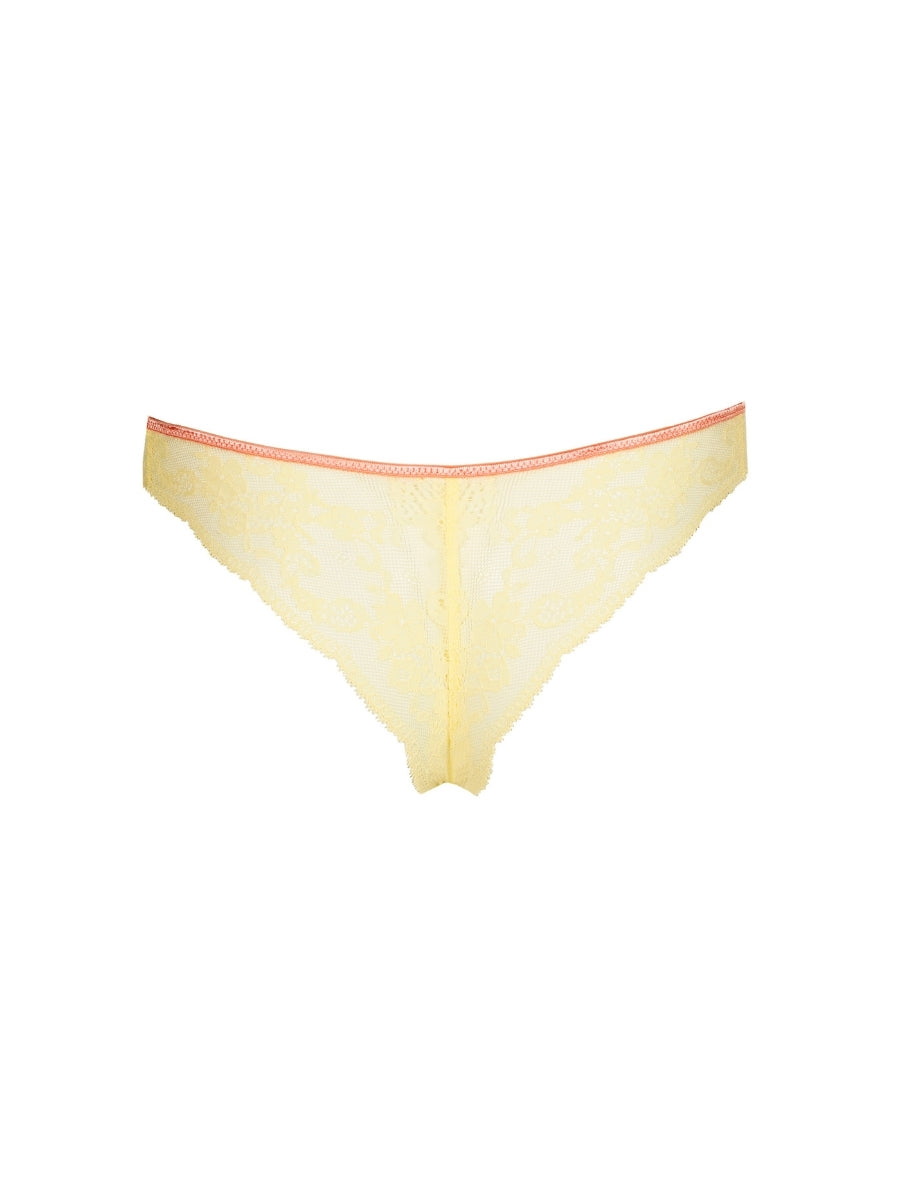 Lizelot Thong