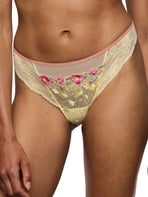 Lizelot Thong