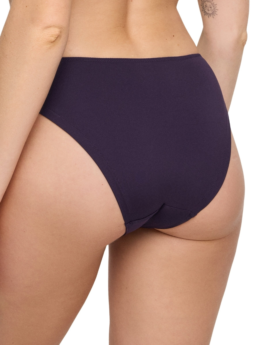 Loish Rio Brief