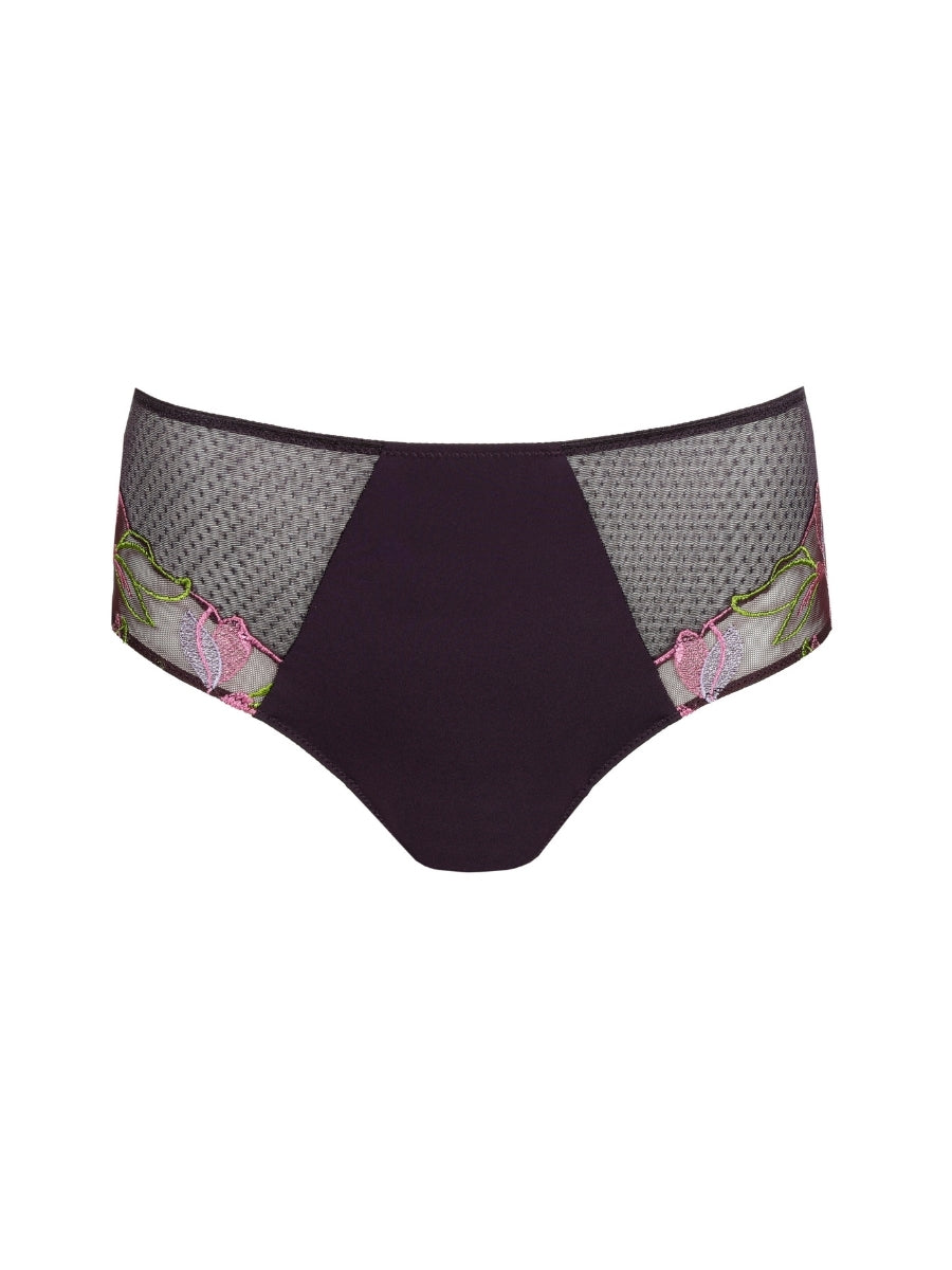 Loish Full Brief