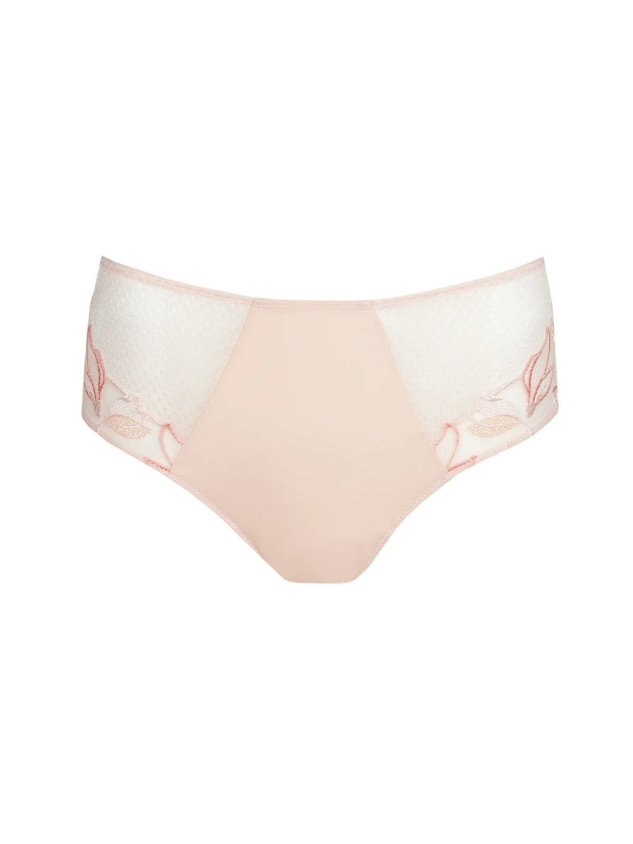 Loish Full Brief