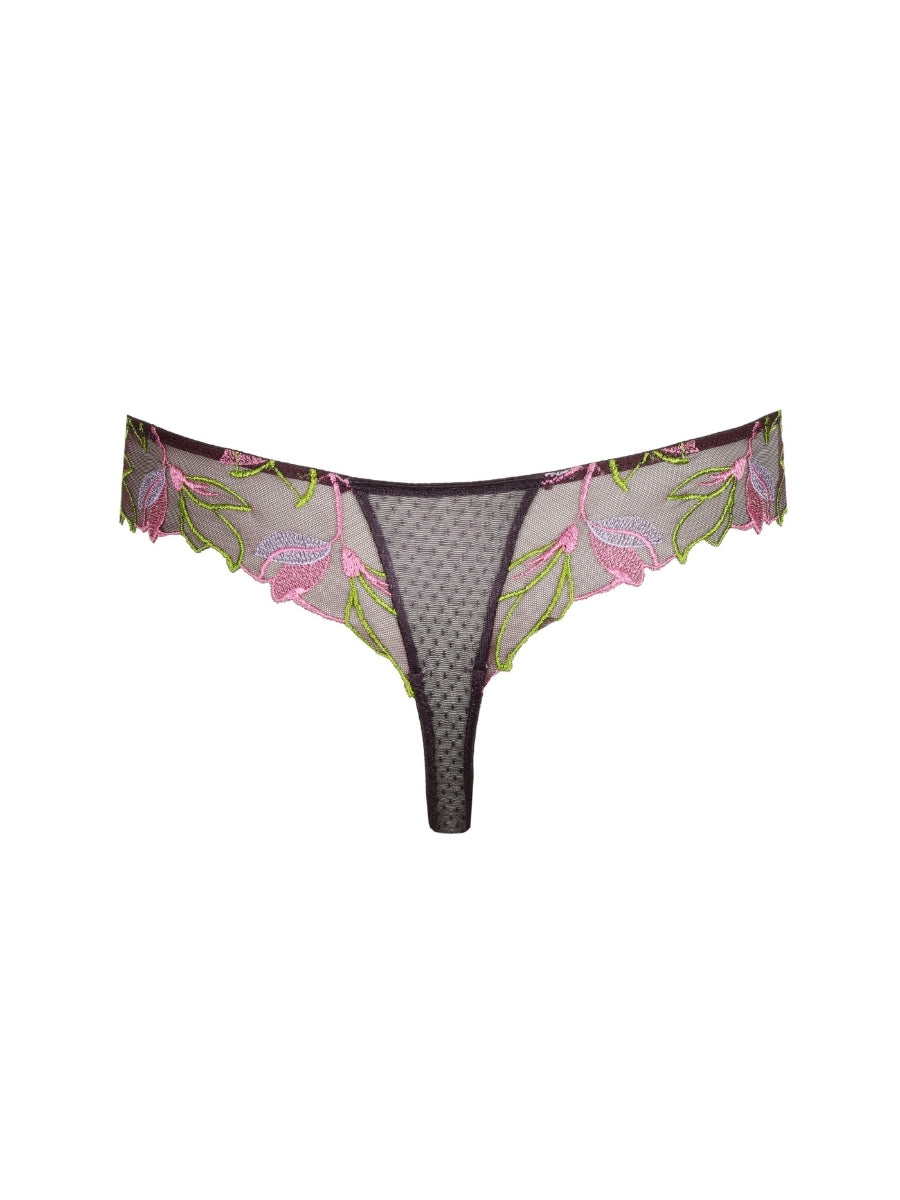 Loish Thong