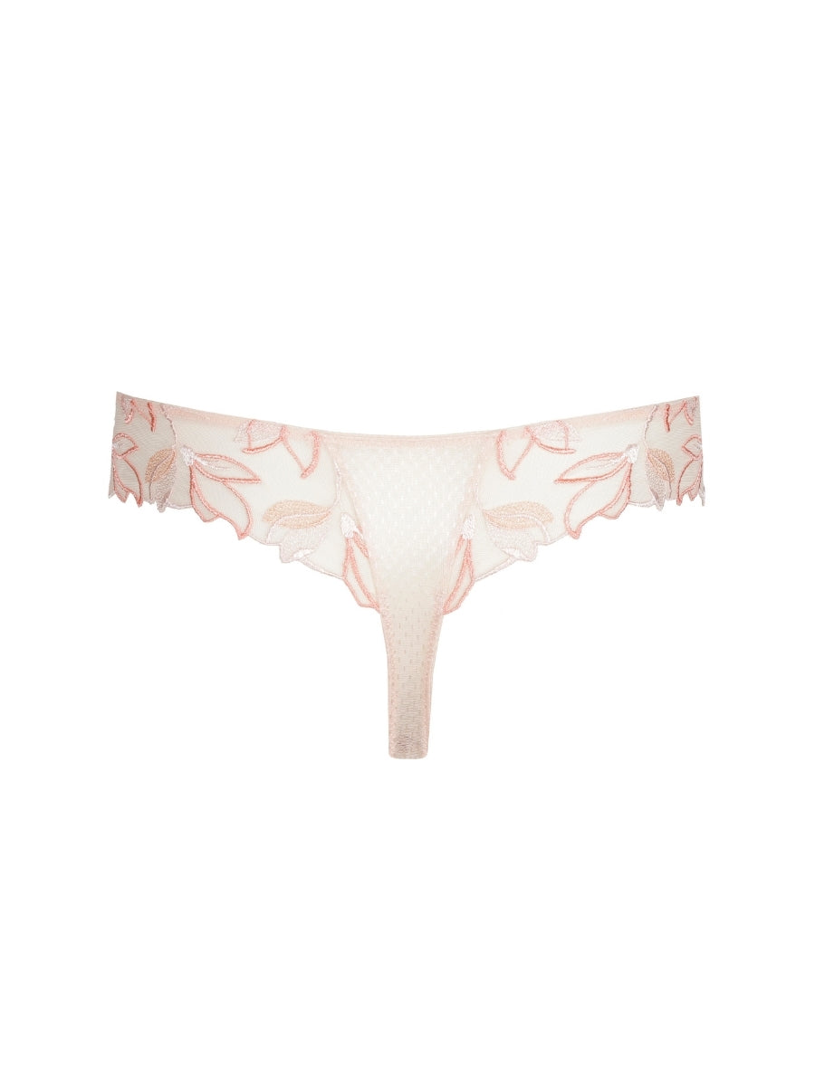 Loish Thong