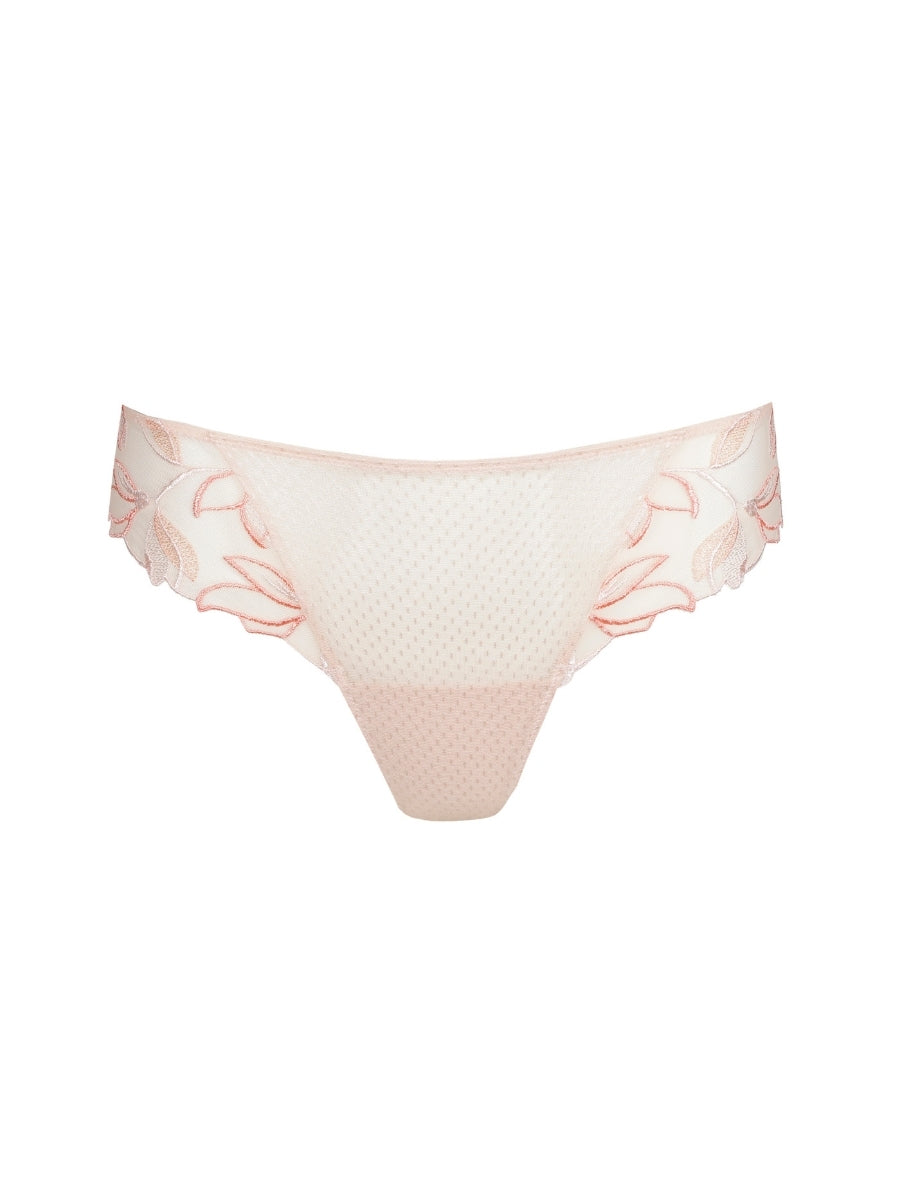Loish Thong